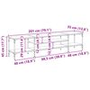 Product Thumbnail Image 11 of 13