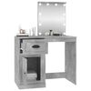 Product Thumbnail Image 5 of 15