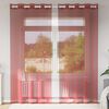 Product Thumbnail Image 2 of 9