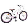 Product Thumbnail Image 3 of 9