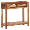 Product Thumbnail Image 10 of 12