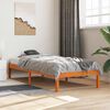 Product Thumbnail Image 2 of 8