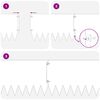 Product Thumbnail Image 8 of 9