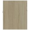Product Thumbnail Image 6 of 8