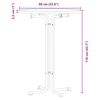 Product Thumbnail Image 9 of 9