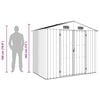 Product Thumbnail Image 9 of 9