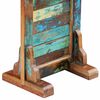 Product Thumbnail Image 8 of 10