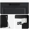 Product Thumbnail Image 7 of 9
