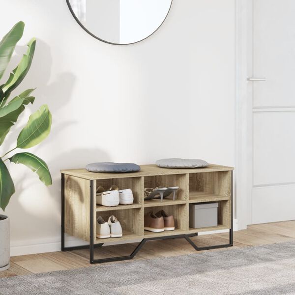 Showing Product Image 3 of 9