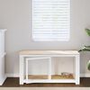 Product Thumbnail Image 3 of 10