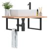 Product Thumbnail Image 2 of 9