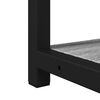 Product Thumbnail Image 9 of 12