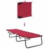 Product Thumbnail Image 9 of 12