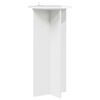 Product Thumbnail Image 5 of 11