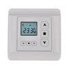 Product Thumbnail Image 2 of 3