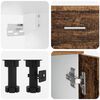 Product Thumbnail Image 5 of 9