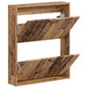 Product Thumbnail Image 3 of 8