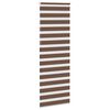 Product Thumbnail Image 4 of 16