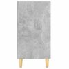 Product Thumbnail Image 4 of 8
