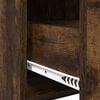 Product Thumbnail Image 8 of 9