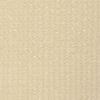 vidaXL Outdoor Roller Blind 240x140 cm Cream