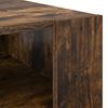 Product Thumbnail Image 8 of 10