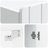 Product Thumbnail Image 6 of 7