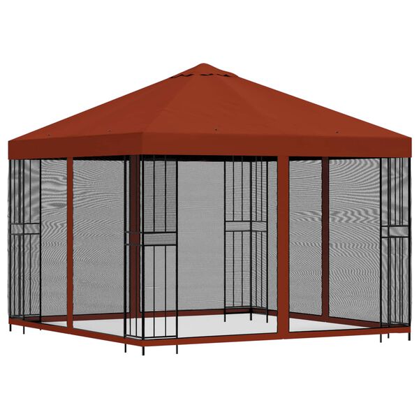 Showing Product Image 3 of 9