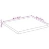 Product Thumbnail Image 9 of 9