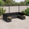 Product Thumbnail Image 8 of 16