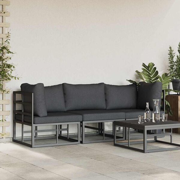 Showing Product Image 3 of 14
