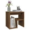 Product Thumbnail Image 6 of 7