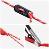 Product Thumbnail Image 12 of 14