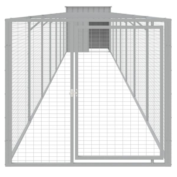 Showing Product Image 3 of 8