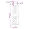 Product Thumbnail Image 8 of 8