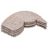 Product Thumbnail Image 3 of 7