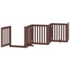Product Thumbnail Image 4 of 12