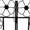Product Thumbnail Image 5 of 7