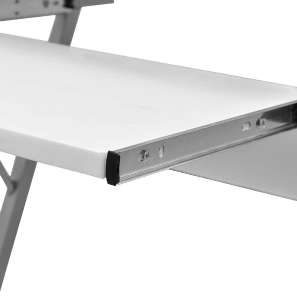 Showing Product Image 3 of 5