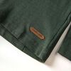 Product Thumbnail Image 5 of 7