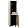 Product Thumbnail Image 2 of 12