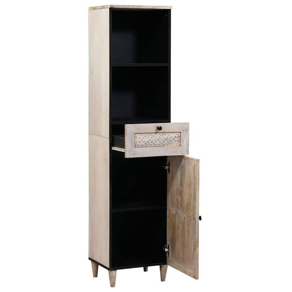 Showing Product Image 2 of 12