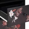 Product Thumbnail Image 11 of 17