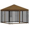 Product Thumbnail Image 3 of 9