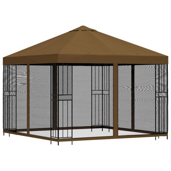 Showing Product Image 3 of 9