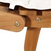 Product Thumbnail Image 7 of 10