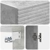 Product Thumbnail Image 8 of 9