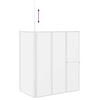 Product Thumbnail Image 11 of 13