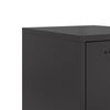 Product Thumbnail Image 11 of 14