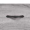 Product Thumbnail Image 9 of 14
